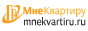Жилая недвижимость в Моздоке